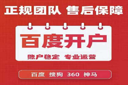 SEM搜索引擎优化成功案例，揭秘关键词优化技巧